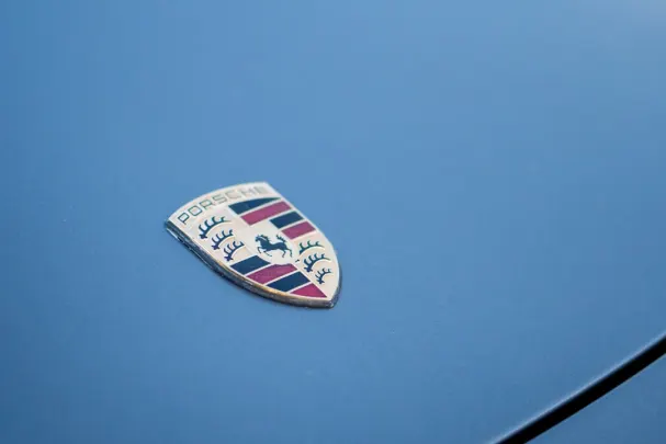 Kaszinó Slot Shack Android/iOS Alkalmazás